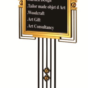 1522029305 bang thong tin 4508 1