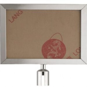 1522029305 bang thong tin cot phan cach lg pha4 1