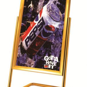 1522029305 bang thong tin n3 btt4505 1