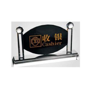 1522029306 bang thu ngan 13k13301 1