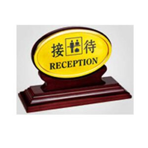 1522029306 bang tiep tan 13k13307 1