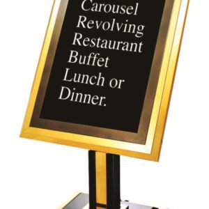 1522029307 bang thong tin 009017 1