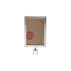 1522029307 bang thong tin cot phan cach bang dung lg pla4 1