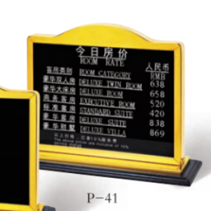 1522029308 bang gia phong p 41 1