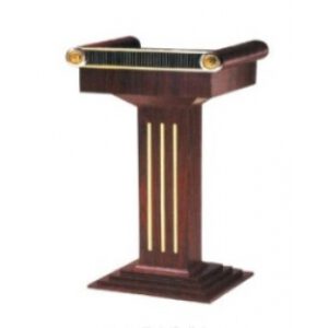 1522029409 buc phat bieu hd 22