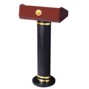 1522029410 buc phat bieu hd 7016m