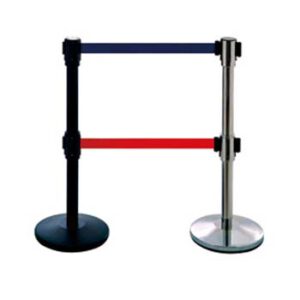 1522029701 cot phan cach doi 13k13611