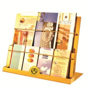 1522029891 gia de to roi 13k13103