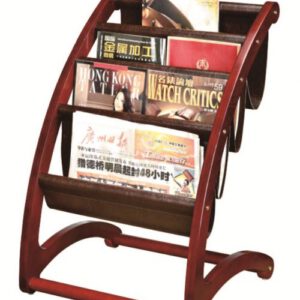 1522029892 gia tap chi j 50a