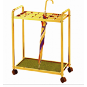 1522029892 ke treo du 176a05