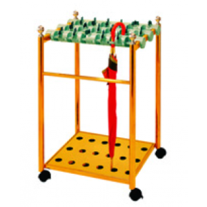 1522029892 ke treo du co khoa s 2