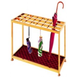 1522029893 ke treo du 009022