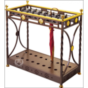 1522029893 ke treo du j 18a