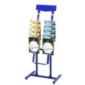 1522029894 ke de bao 175a11