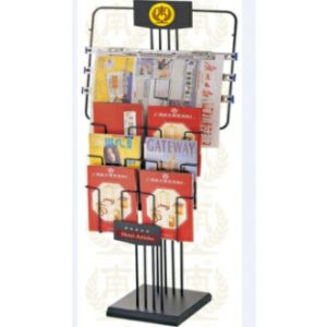 1522029895 ke de bao j 7