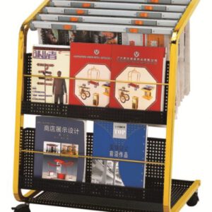 1522029896 ke de bao 009007 1