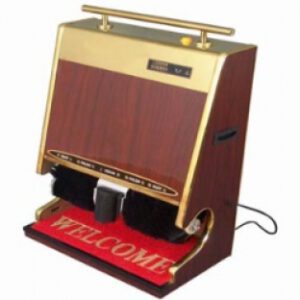 1522029997 may danh giay g 09 1