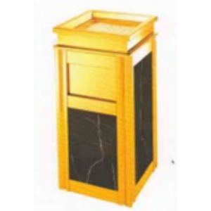 1522030332 thung rac da hoa cuong 009009 1