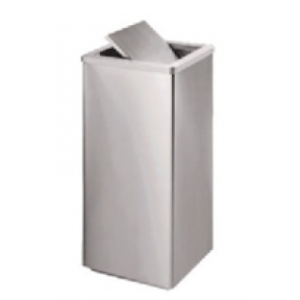 1522030334 thung rac inox a34 f 1