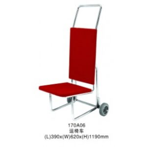 1522030407 xe day ghe 170a06 1