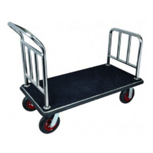 1522030407 xe day hanh ly trang j 12w 1