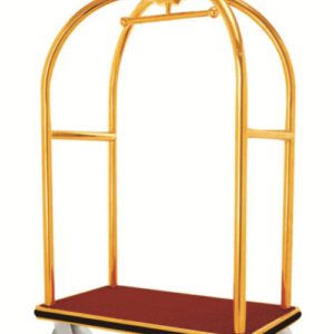 1522030408 xe day hanh ly xl 01 1