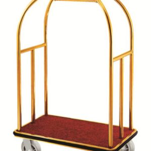 1522030409 xe day hanh ly xl 02 1