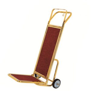 1522030411 xe day hanh ly 13k13002 1