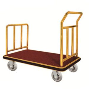 1522030412 xe day hanh ly vang j 12 1