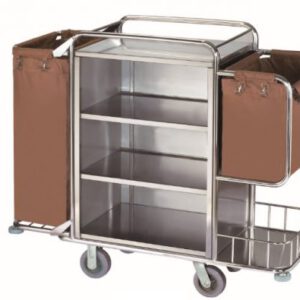 1522030872 xe phuc vu phong 167a03