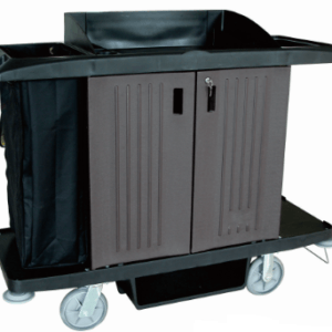 1522030873 xe phuc vu phong d 205