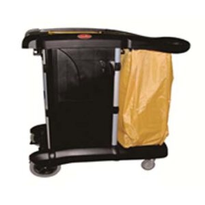 1522030875 xe don ve sinh d 011 2c