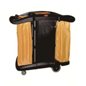 1522030876 xe don ve sinh d 011 2b