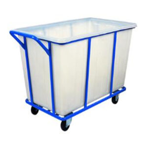 1522030922 xe thu don do uot af08214