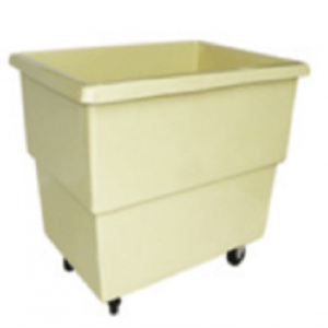 1522030922 xe thu don do uot d 028