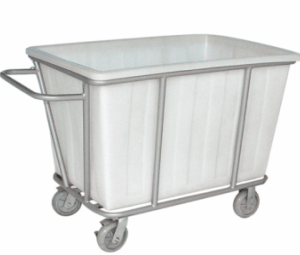 1522030923 xe thu don do uot d 025a