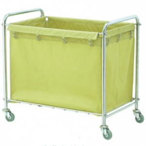 1522030925 xe thu don do do 170a01