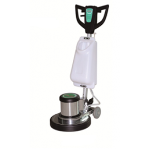 1522034389 may cha hy039