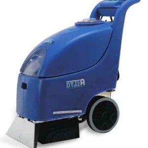 Máy giặt thảm liên hợp 3 trong 1 DTJ2A chính hãng Chaobao