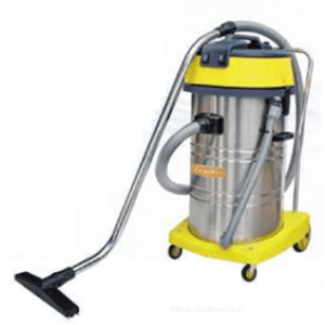 1522034542 may hut bui kho va uot inox ch803