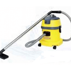 1522034542 may hut bui kho va uot nhua ch15b