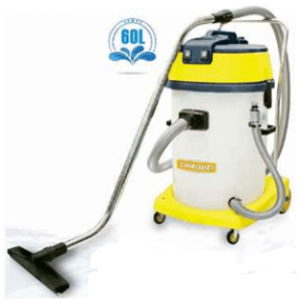 1522034543 may hut bui kho va uot nhua ch603b