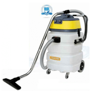 1522034543 may hut bui kho va uot nhua ch903b