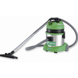 1522034551 may hut bui kho va uot inox ac 151