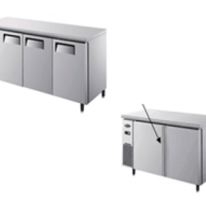 1522035119 ban dong 3 canh n4 3ypl9148 1