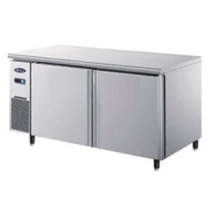 1522035120 ban mat 2 canh ypl9132 1