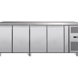 1522035121 ban mat 4 canh ypf9042 1