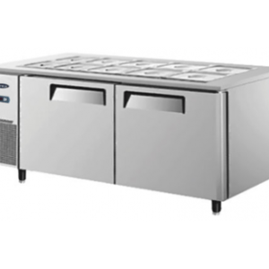 1522035122 ban mat sandwich 1500700800mm n4 2ywl9730 1