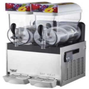 1522035126 may lam kem tuyet 2 ngan krj 15l2 1