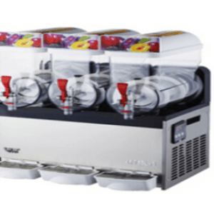 1522035127 may lam kem tuyet 3 ngan krj 15l3 1